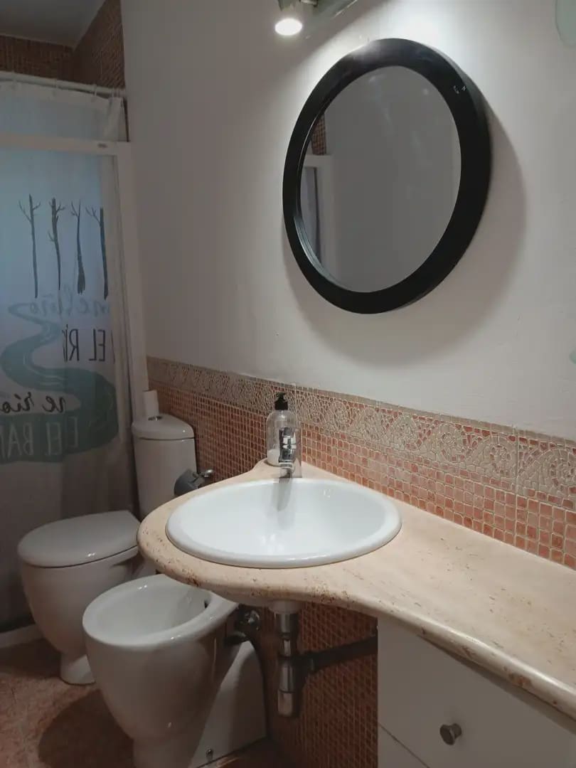 5 sovrum Villa till salu i Tortosa med pool garage - 380 000 € (Ref: 10024517)
