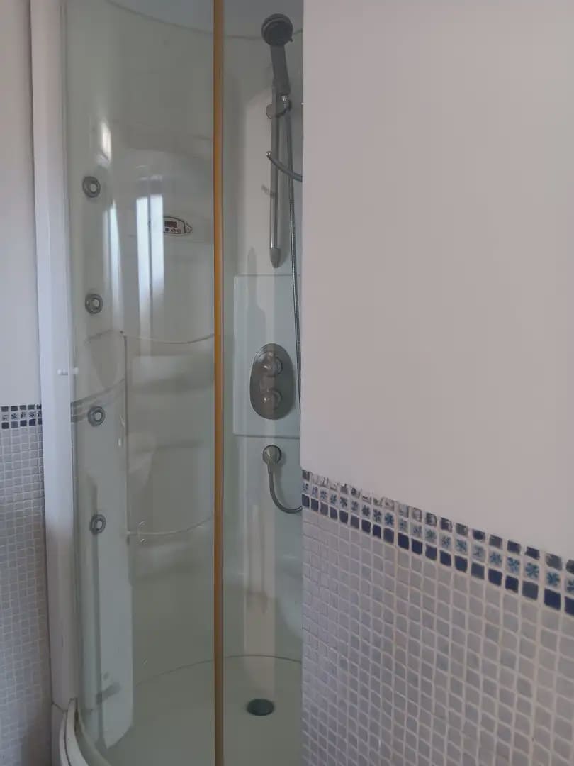 5 sovrum Villa till salu i Tortosa med pool garage - 380 000 € (Ref: 10024517)