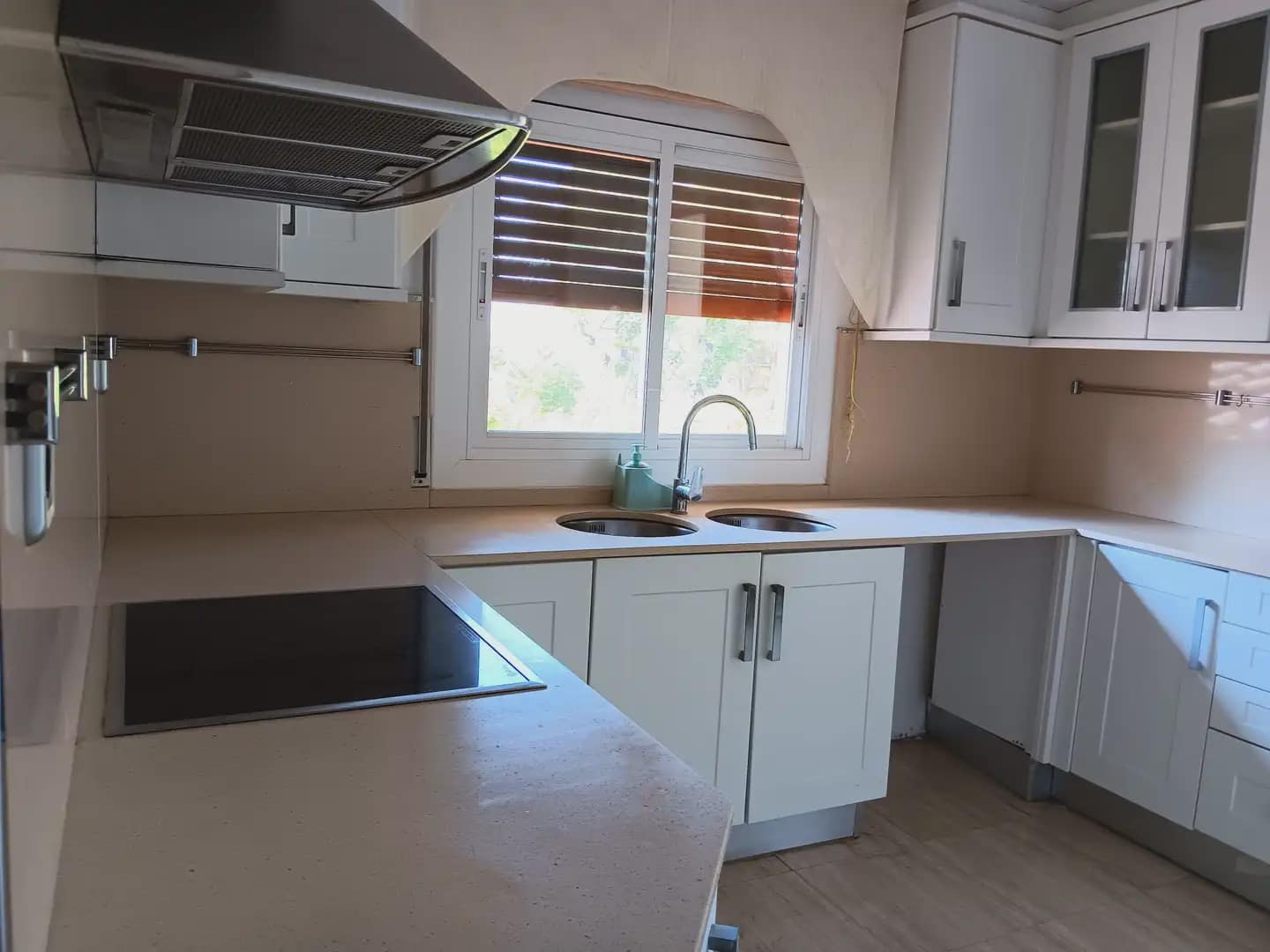 5 sovrum Villa till salu i Tortosa med pool garage - 380 000 € (Ref: 10024517)