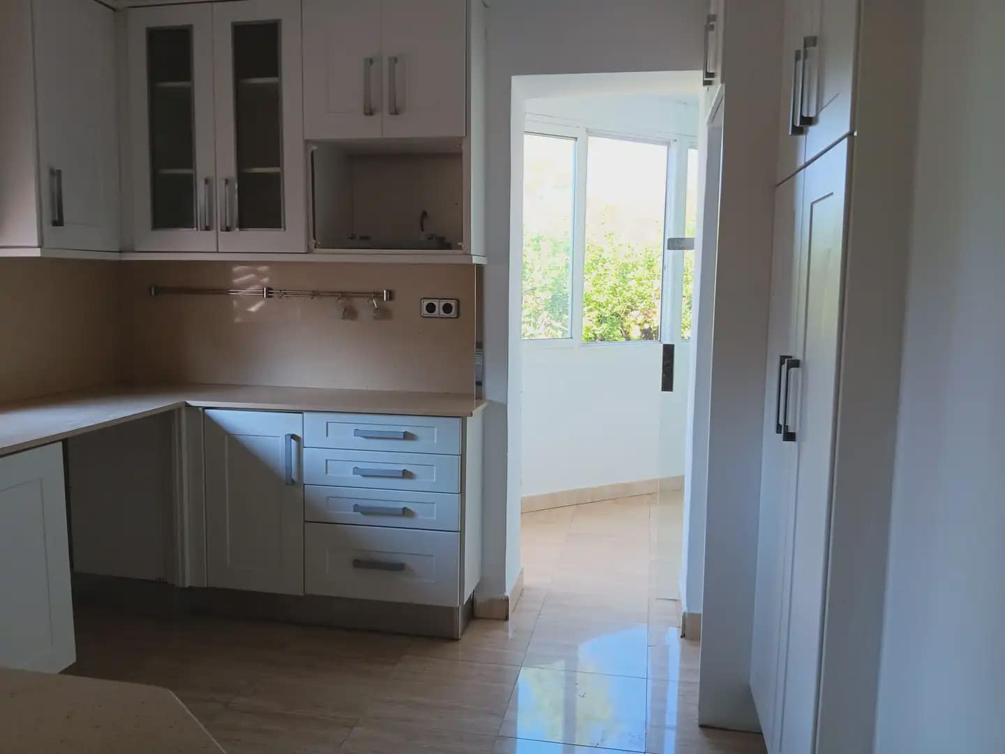5 sovrum Villa till salu i Tortosa med pool garage - 380 000 € (Ref: 10024517)