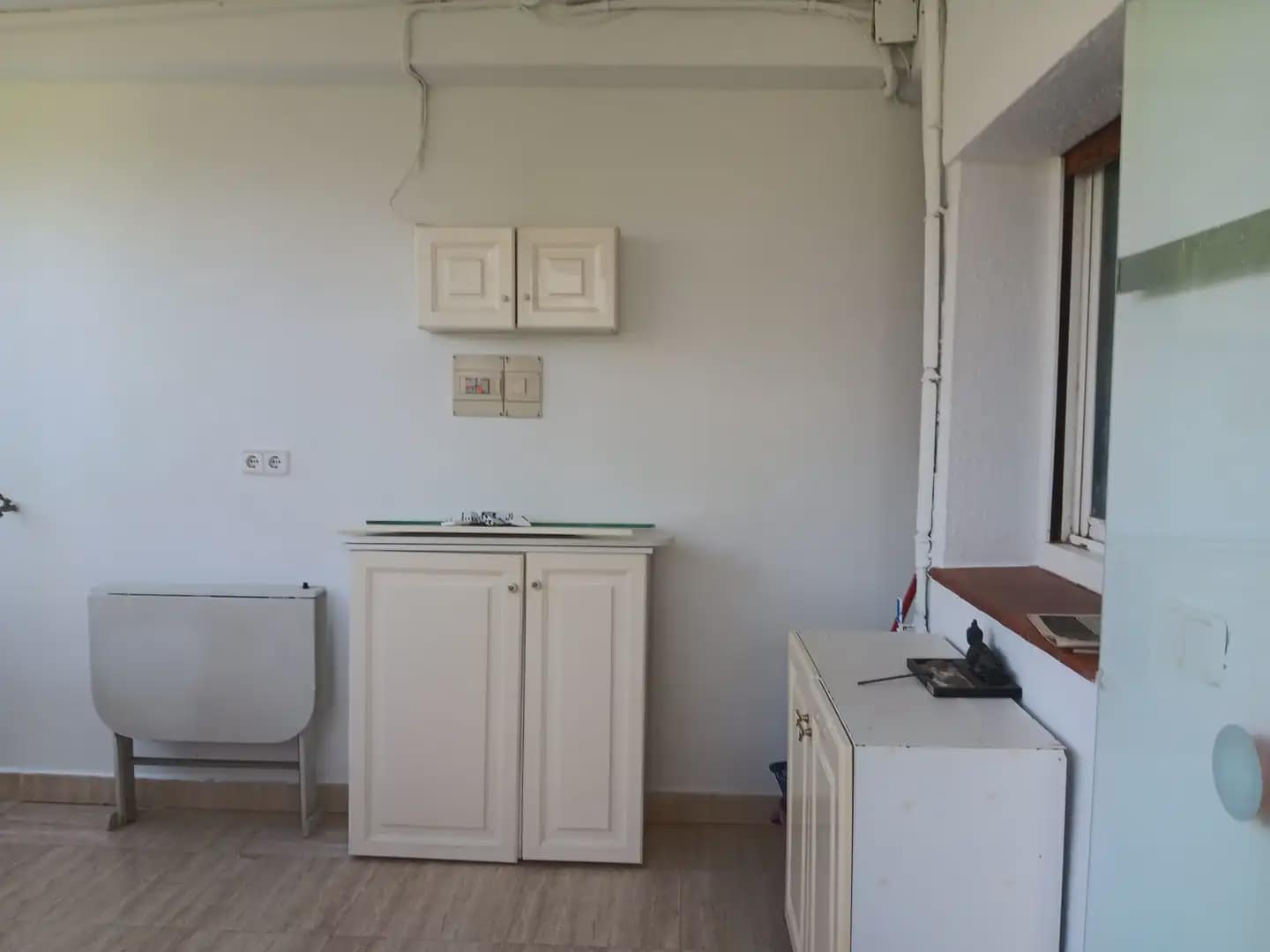 5 sovrum Villa till salu i Tortosa med pool garage - 380 000 € (Ref: 10024517)