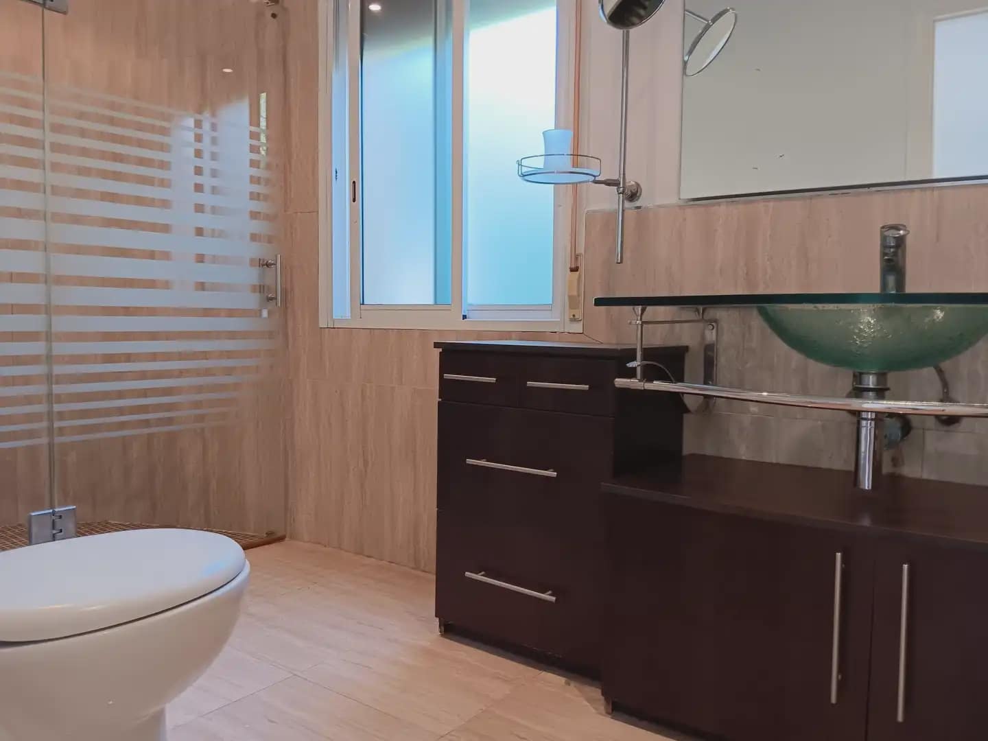 5 sovrum Villa till salu i Tortosa med pool garage - 380 000 € (Ref: 10024517)