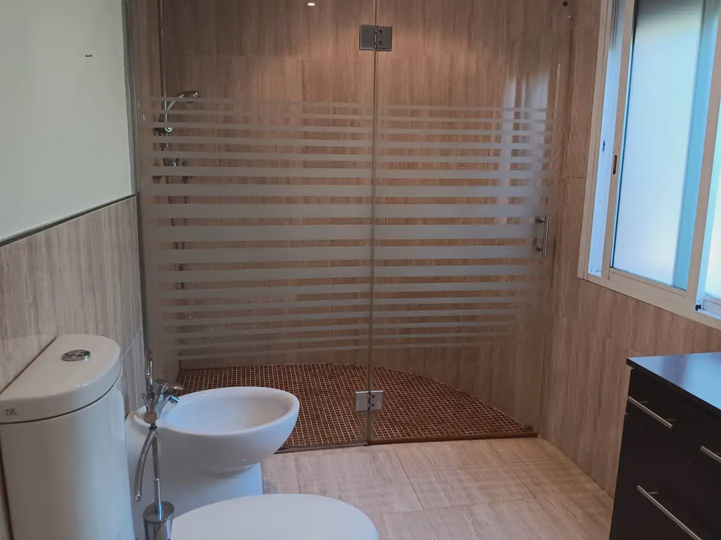 5 sovrum Villa till salu i Tortosa med pool garage - 380 000 € (Ref: 10024517)
