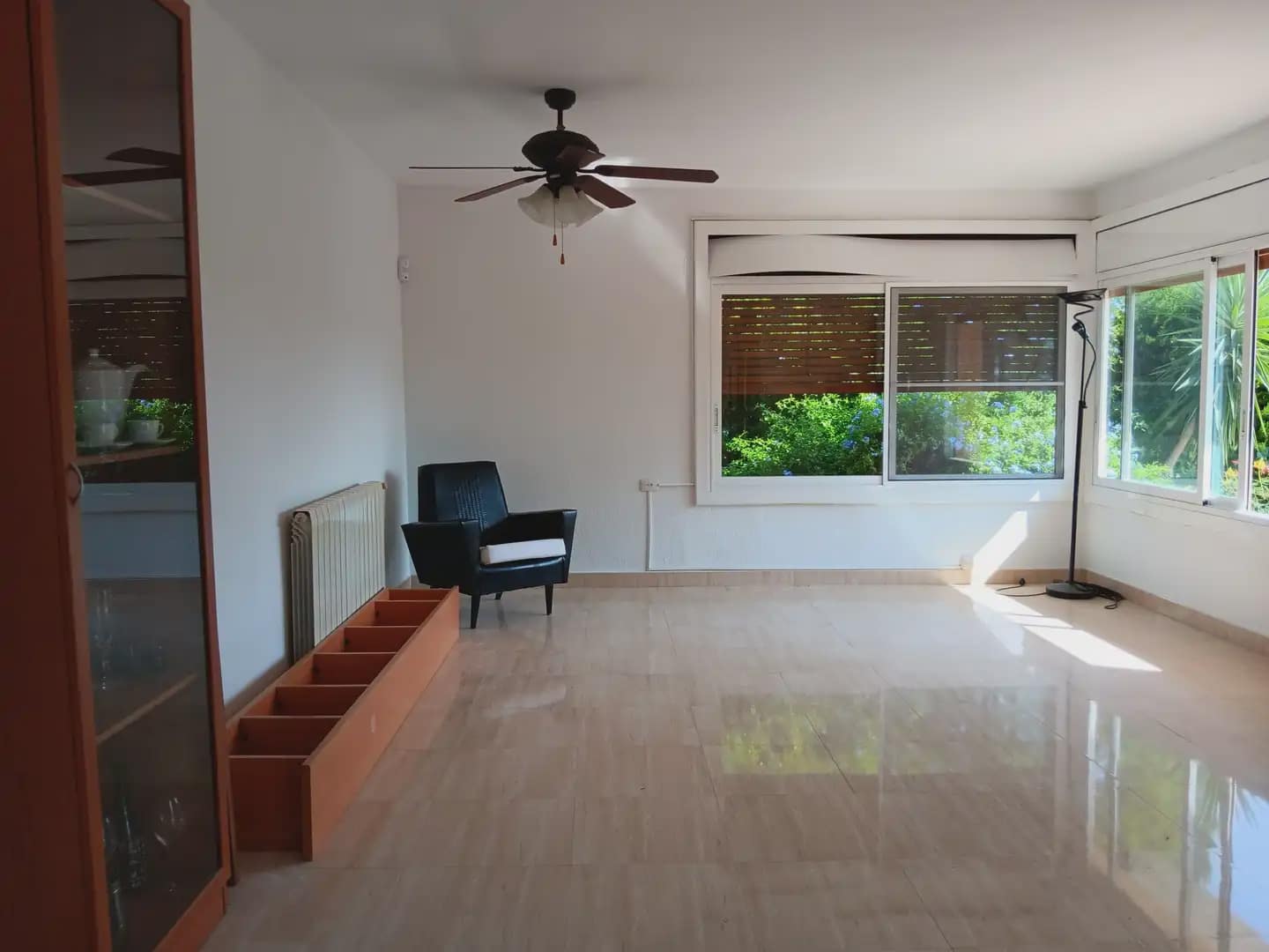 5 sovrum Villa till salu i Tortosa med pool garage - 380 000 € (Ref: 10024517)
