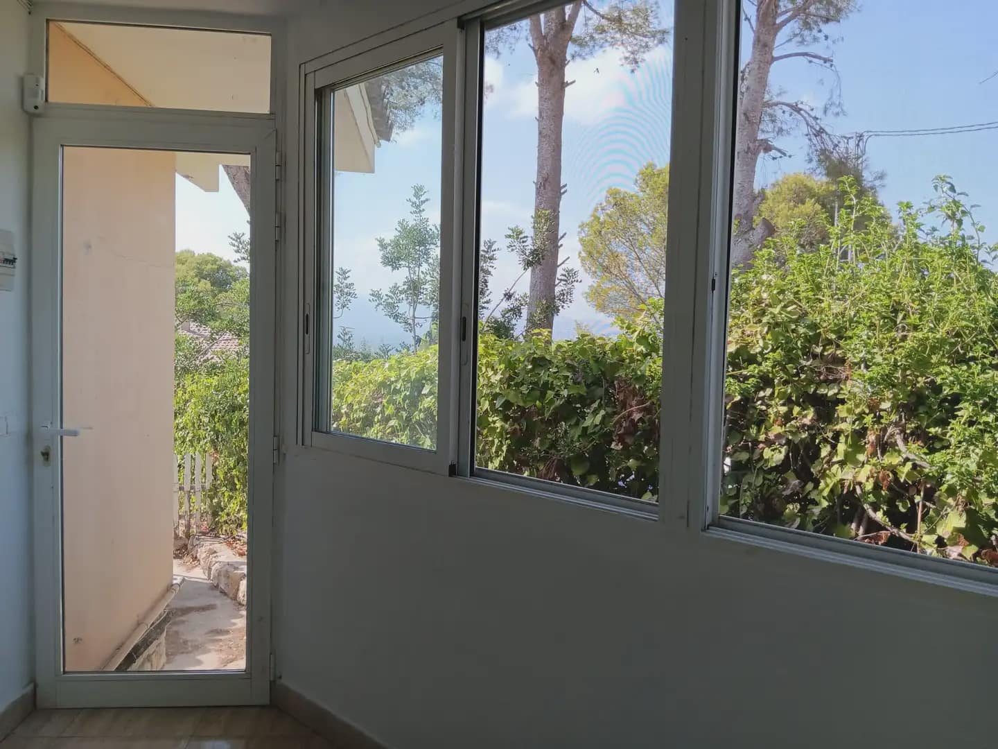 5 sovrum Villa till salu i Tortosa med pool garage - 380 000 € (Ref: 10024517)
