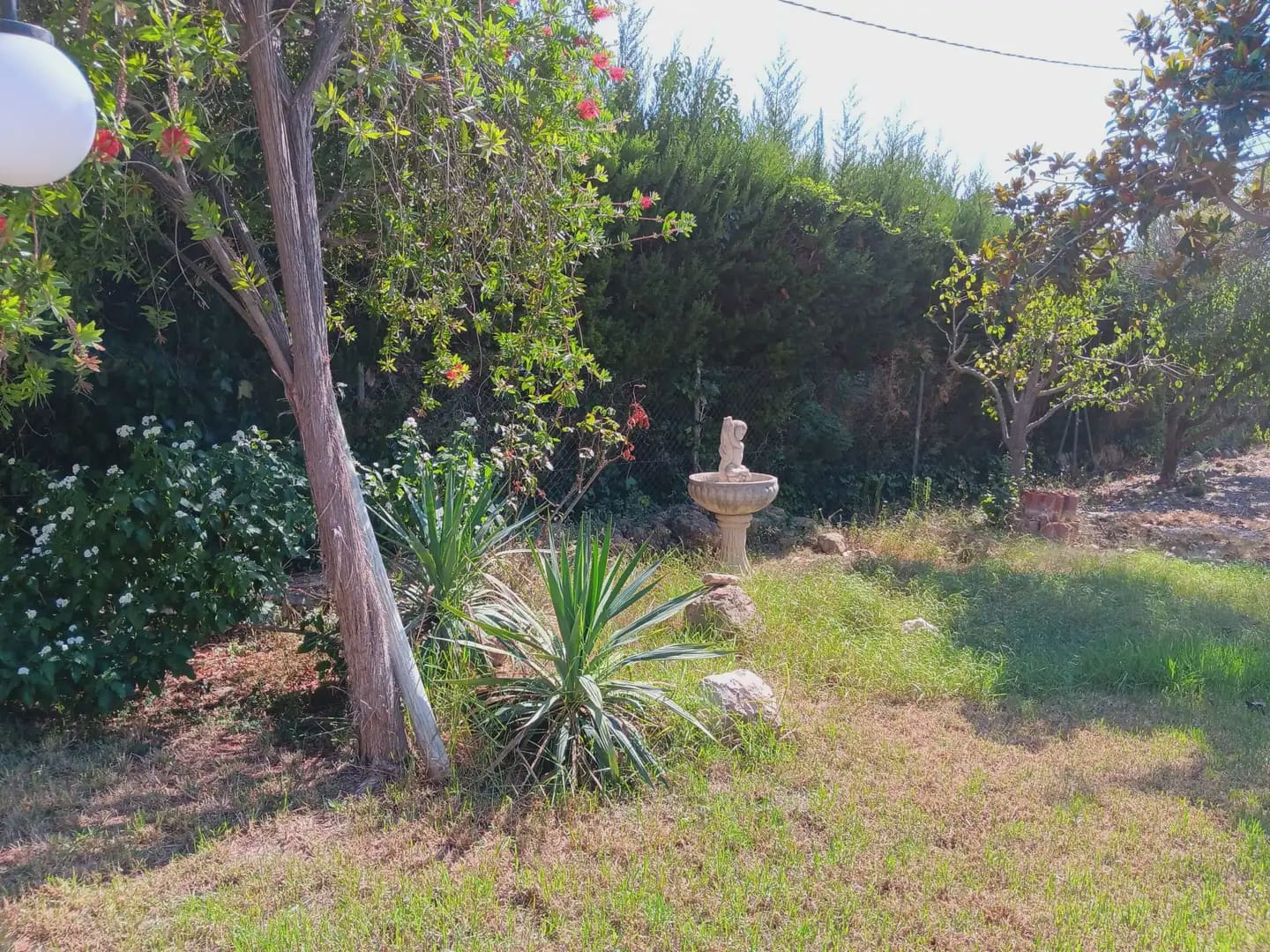 5 sovrum Villa till salu i Tortosa med pool garage - 380 000 € (Ref: 10024517)