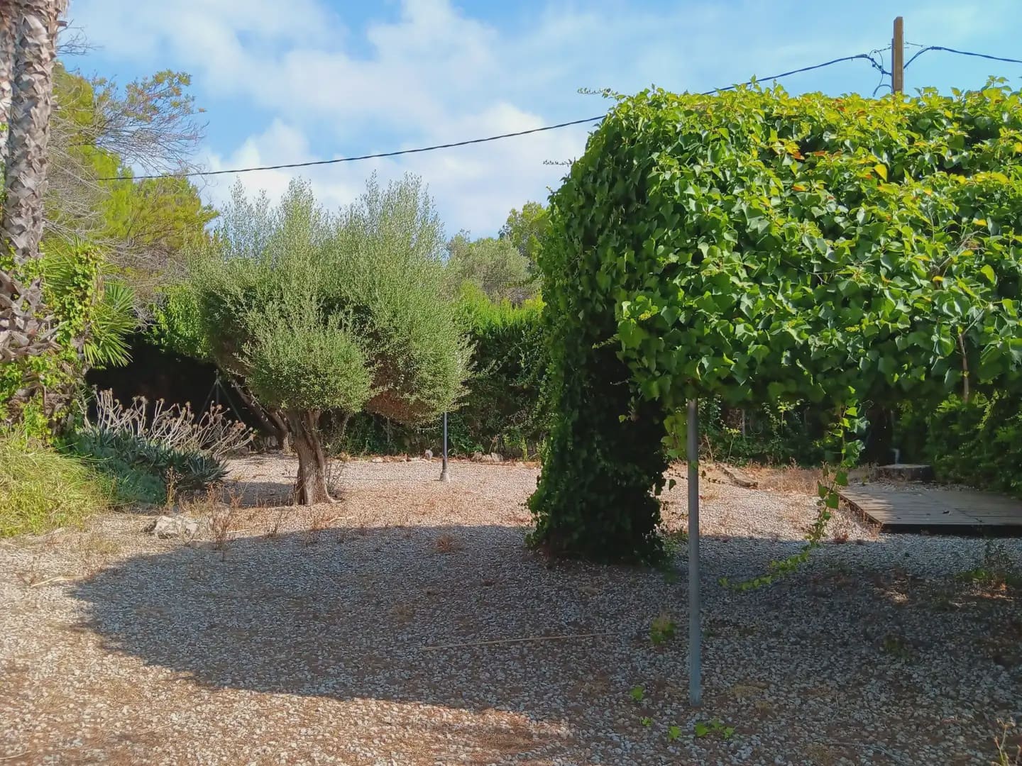 5 sovrum Villa till salu i Tortosa med pool garage - 380 000 € (Ref: 10024517)