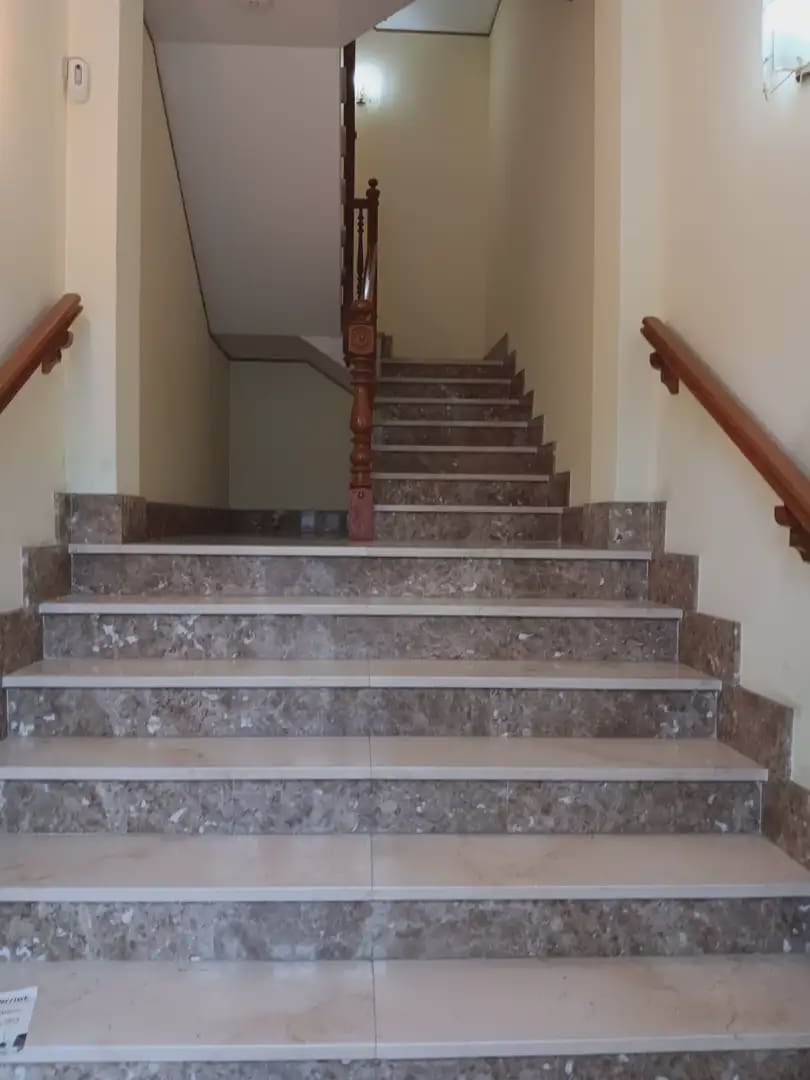 4 chambre Maison de Ville à vendre à L'Aldea avec garage - 187 000 € (Ref: 10024518)