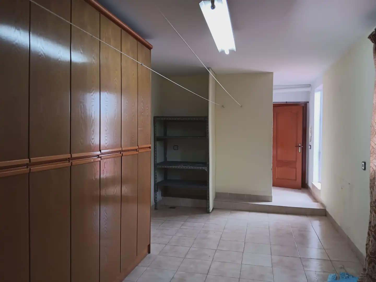 4 chambre Maison de Ville à vendre à L'Aldea avec garage - 187 000 € (Ref: 10024518)