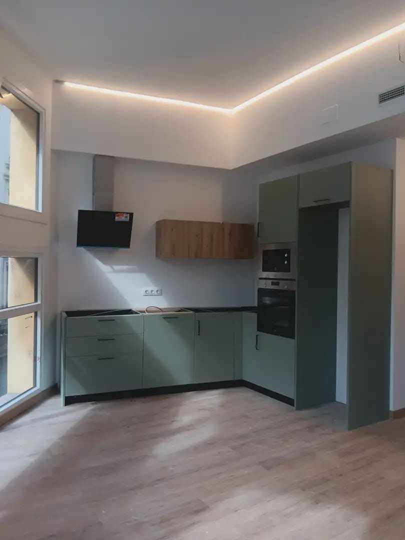 3 Zimmer Wohnung zu verkaufen in Tortosa - 155.000 € (Ref: 10024519)