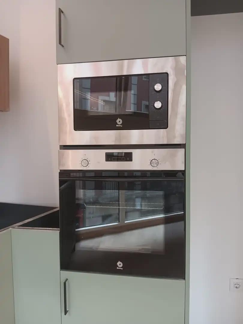 3 Zimmer Wohnung zu verkaufen in Tortosa - 155.000 € (Ref: 10024519)