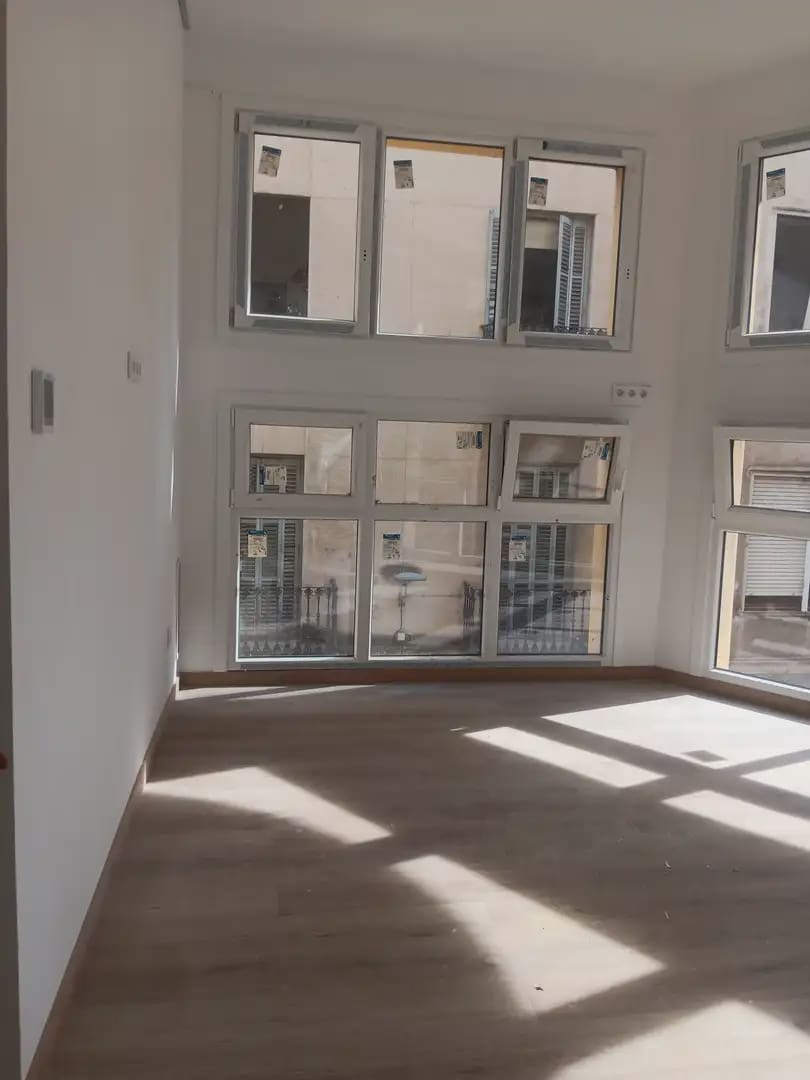 3 Zimmer Wohnung zu verkaufen in Tortosa - 155.000 € (Ref: 10024519)