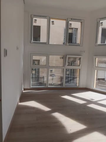 3 sovrum Lägenhet till salu i Tortosa - 155 000 € (Ref: 10024519)