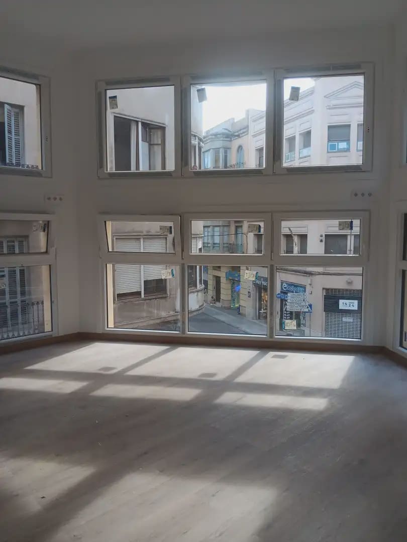 3 Zimmer Wohnung zu verkaufen in Tortosa - 155.000 € (Ref: 10024519)