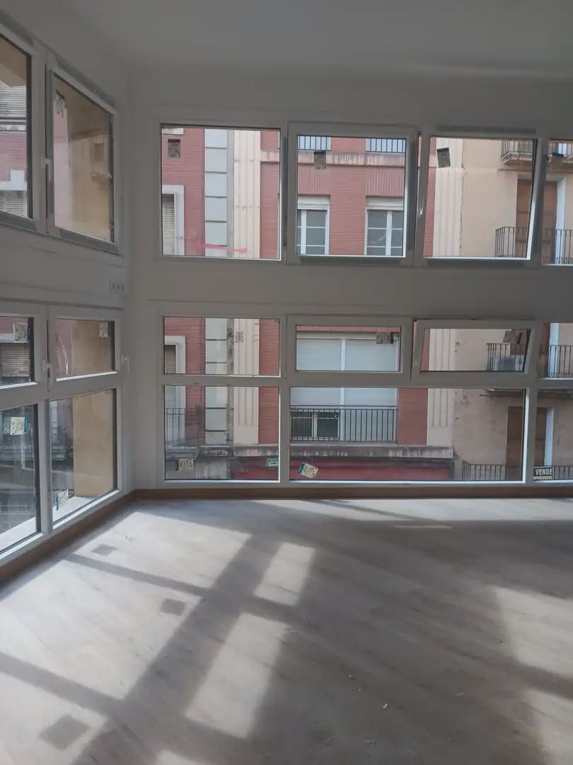 3 Zimmer Wohnung zu verkaufen in Tortosa - 155.000 € (Ref: 10024519)