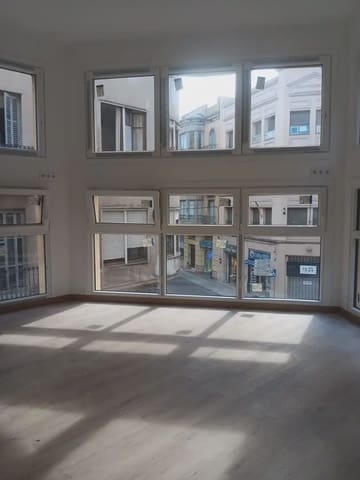 3 sovrum Lägenhet till salu i Tortosa - 155 000 € (Ref: 10024519)