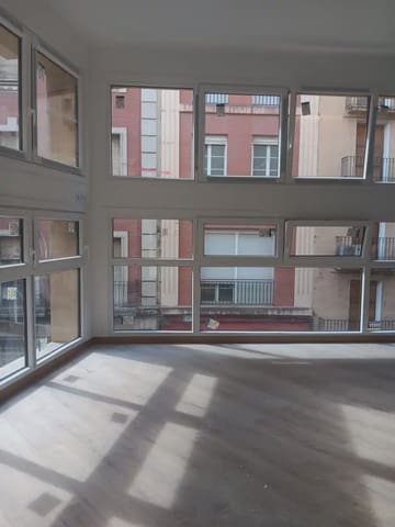 3 sovrum Lägenhet till salu i Tortosa - 155 000 € (Ref: 10024519)