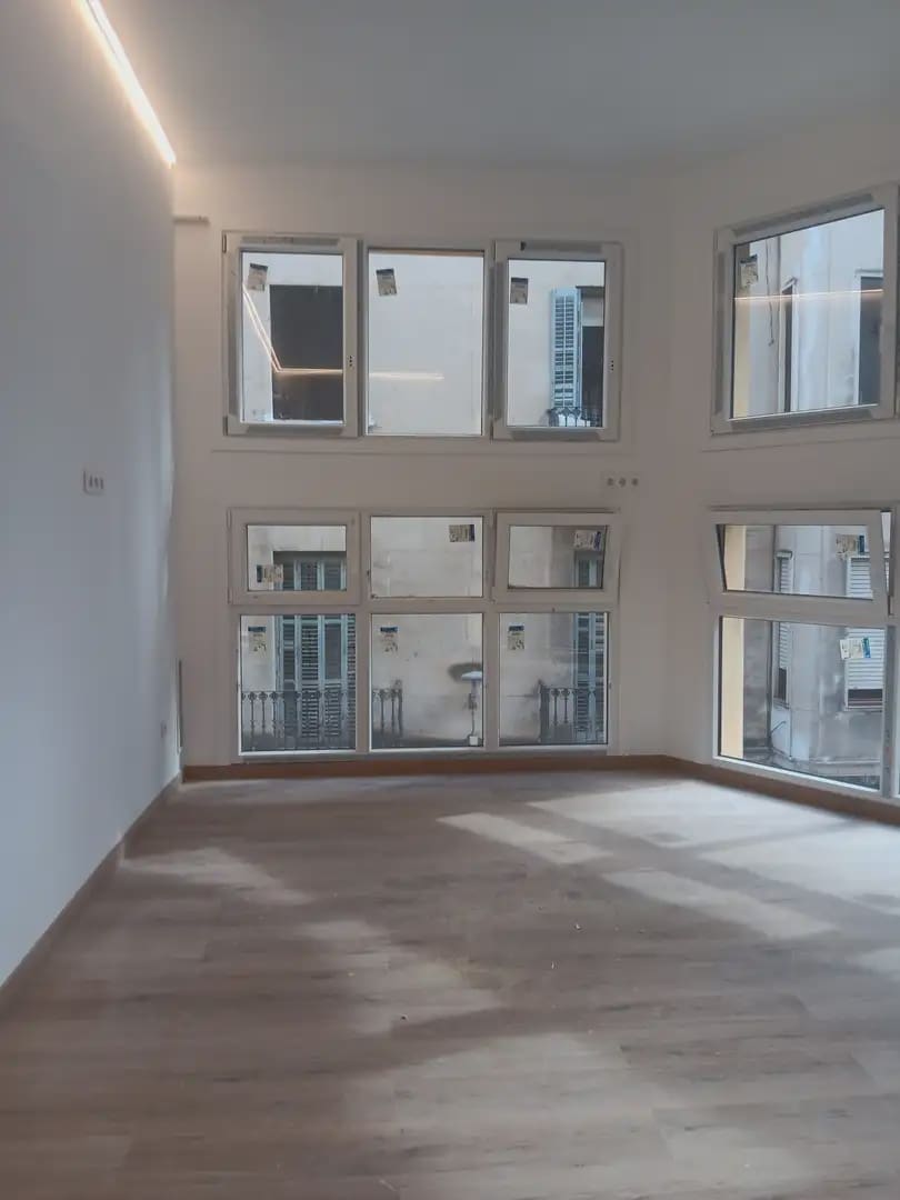 3 Zimmer Wohnung zu verkaufen in Tortosa - 155.000 € (Ref: 10024519)