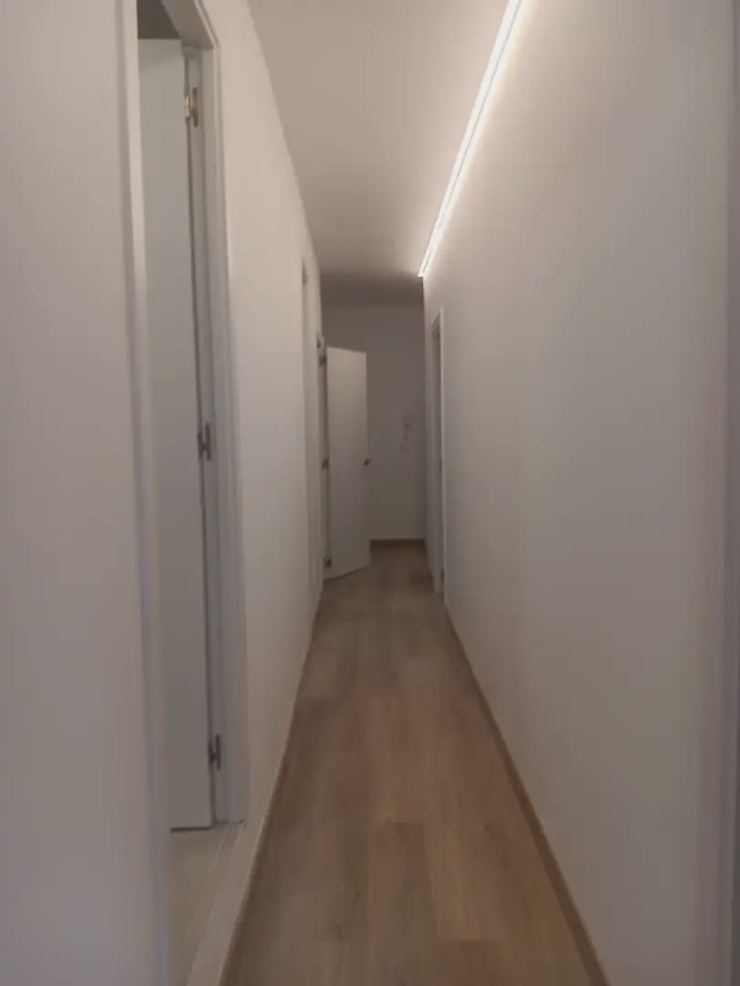 3 Zimmer Wohnung zu verkaufen in Tortosa - 155.000 € (Ref: 10024519)