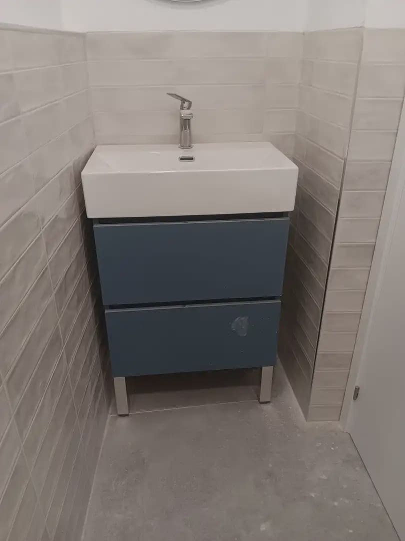 3 Zimmer Wohnung zu verkaufen in Tortosa - 155.000 € (Ref: 10024519)