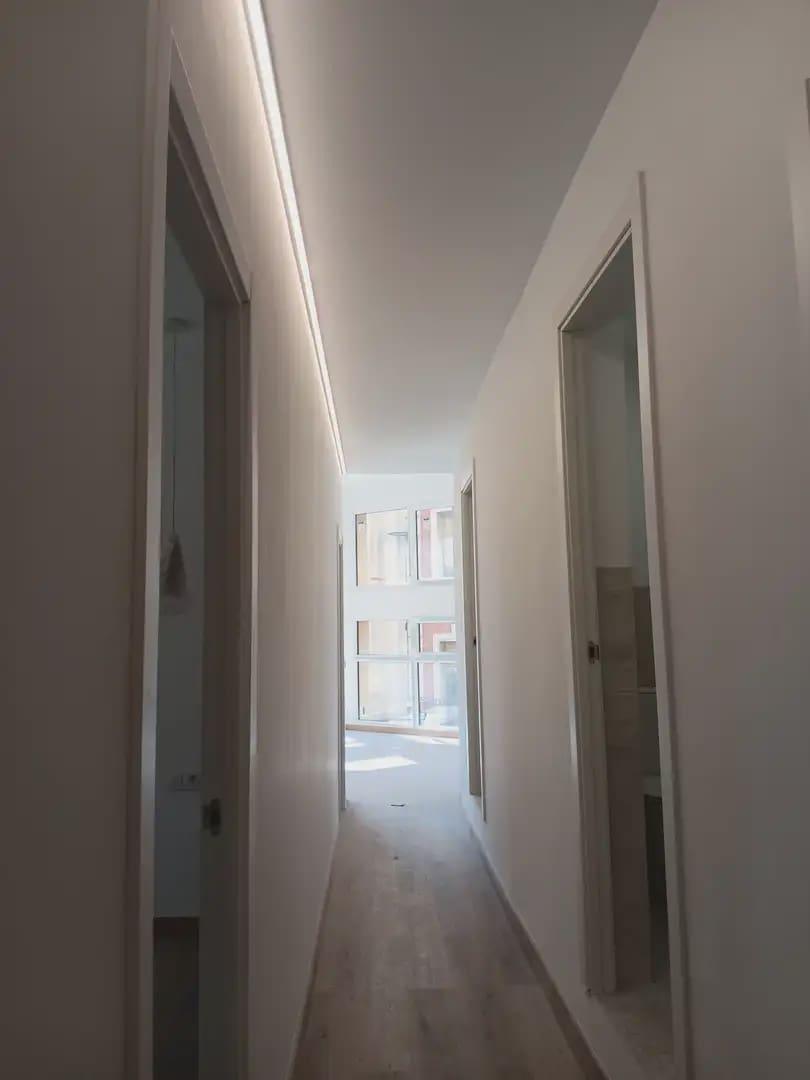 3 Zimmer Wohnung zu verkaufen in Tortosa - 155.000 € (Ref: 10024519)