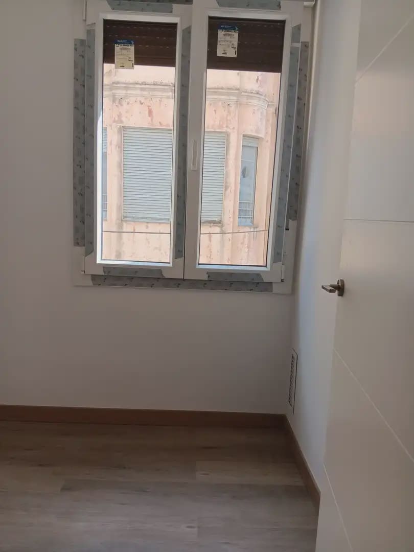 3 Zimmer Wohnung zu verkaufen in Tortosa - 155.000 € (Ref: 10024519)