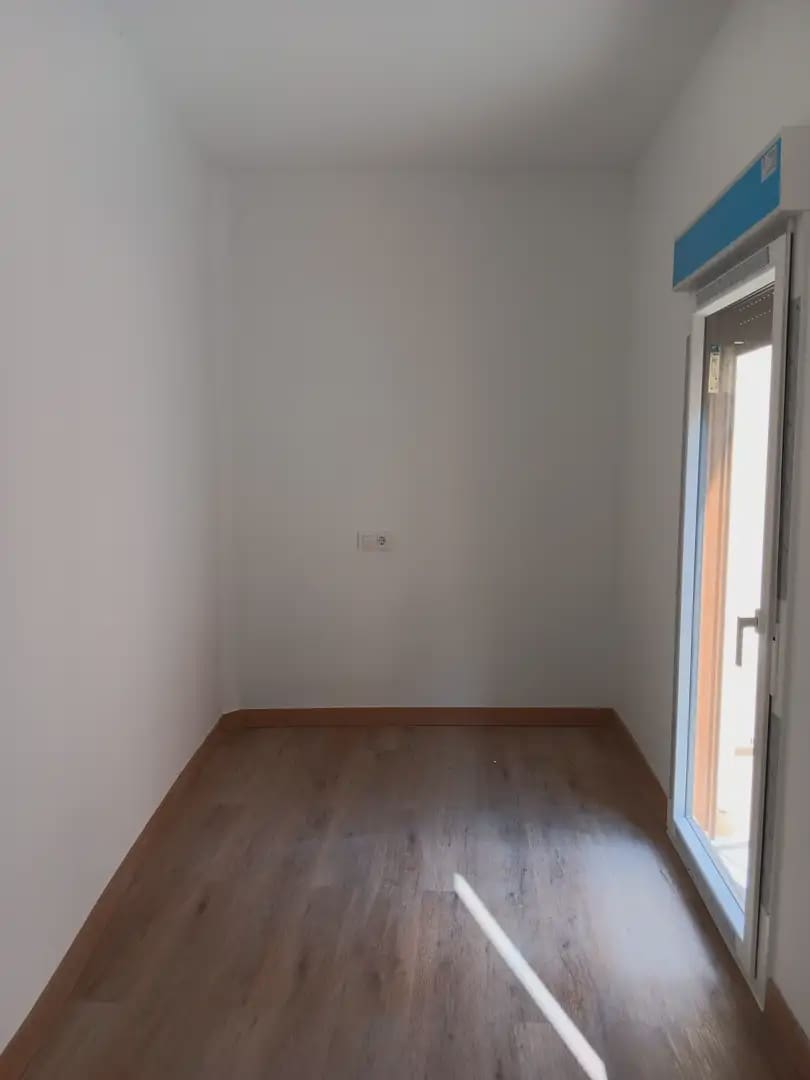 3 Zimmer Wohnung zu verkaufen in Tortosa - 155.000 € (Ref: 10024519)