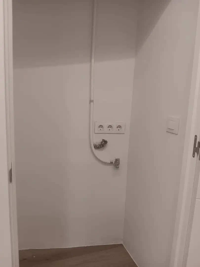 3 Zimmer Wohnung zu verkaufen in Tortosa - 155.000 € (Ref: 10024519)