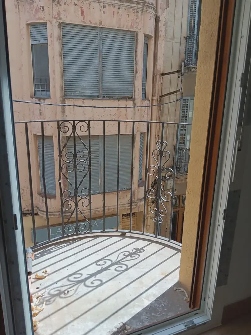 3 Zimmer Wohnung zu verkaufen in Tortosa - 155.000 € (Ref: 10024519)