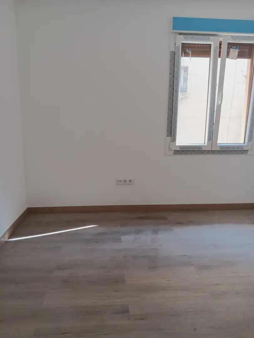 3 Zimmer Wohnung zu verkaufen in Tortosa - 155.000 € (Ref: 10024519)