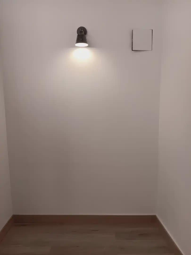 3 Zimmer Wohnung zu verkaufen in Tortosa - 155.000 € (Ref: 10024519)
