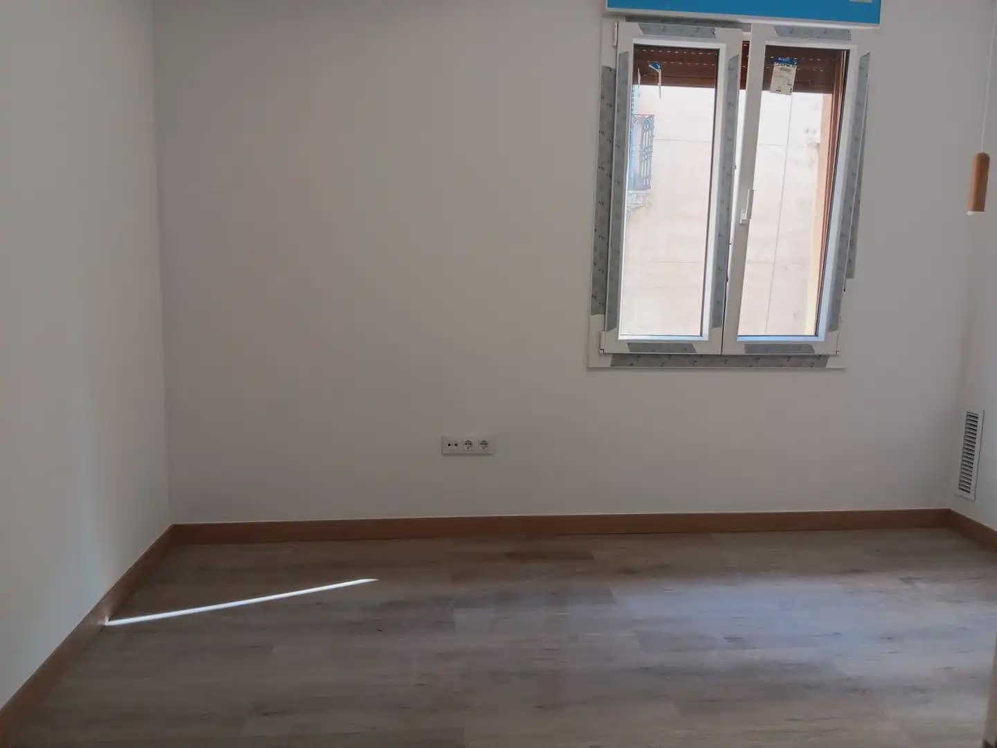 3 Zimmer Wohnung zu verkaufen in Tortosa - 155.000 € (Ref: 10024519)