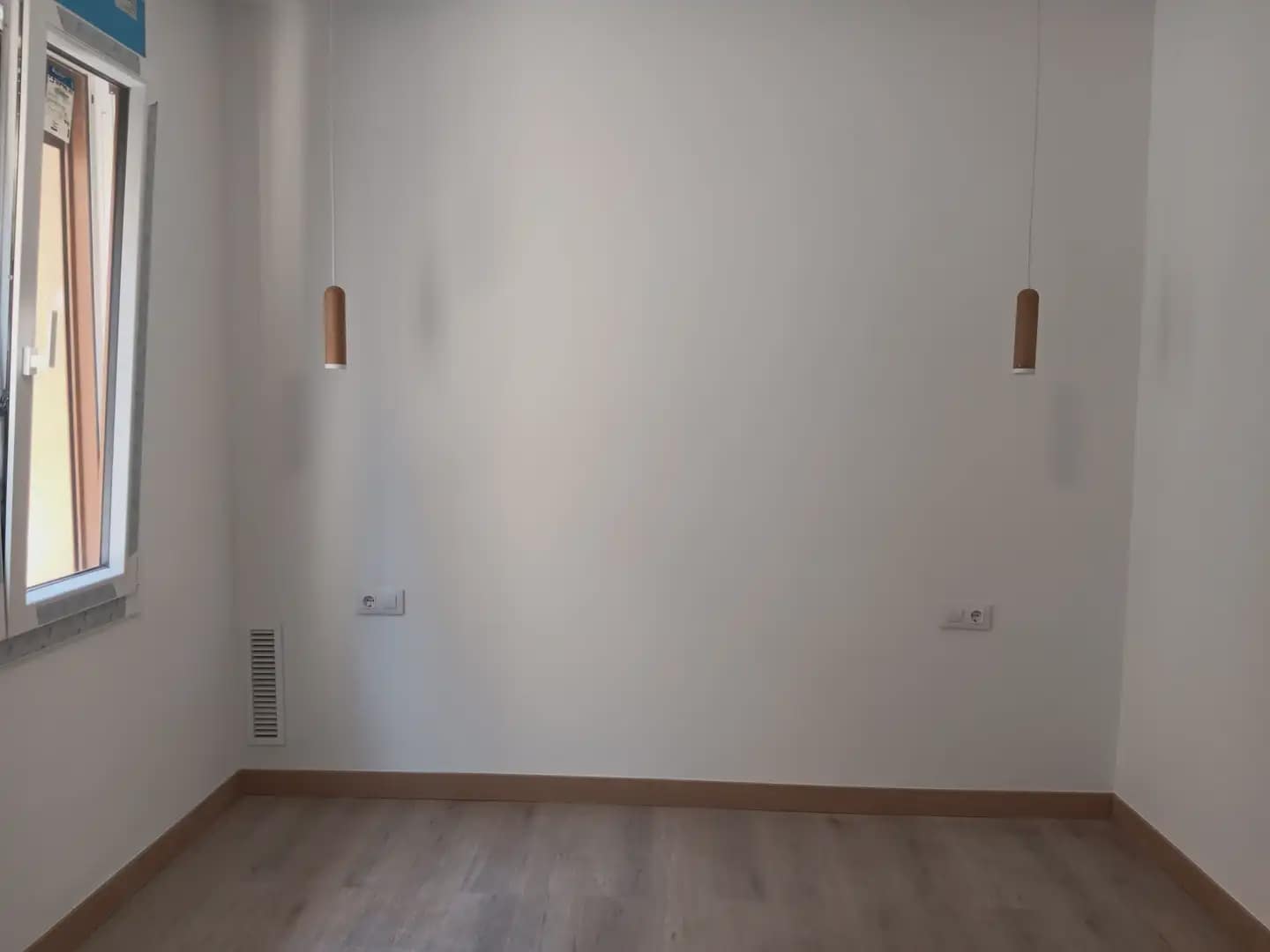 3 Zimmer Wohnung zu verkaufen in Tortosa - 155.000 € (Ref: 10024519)