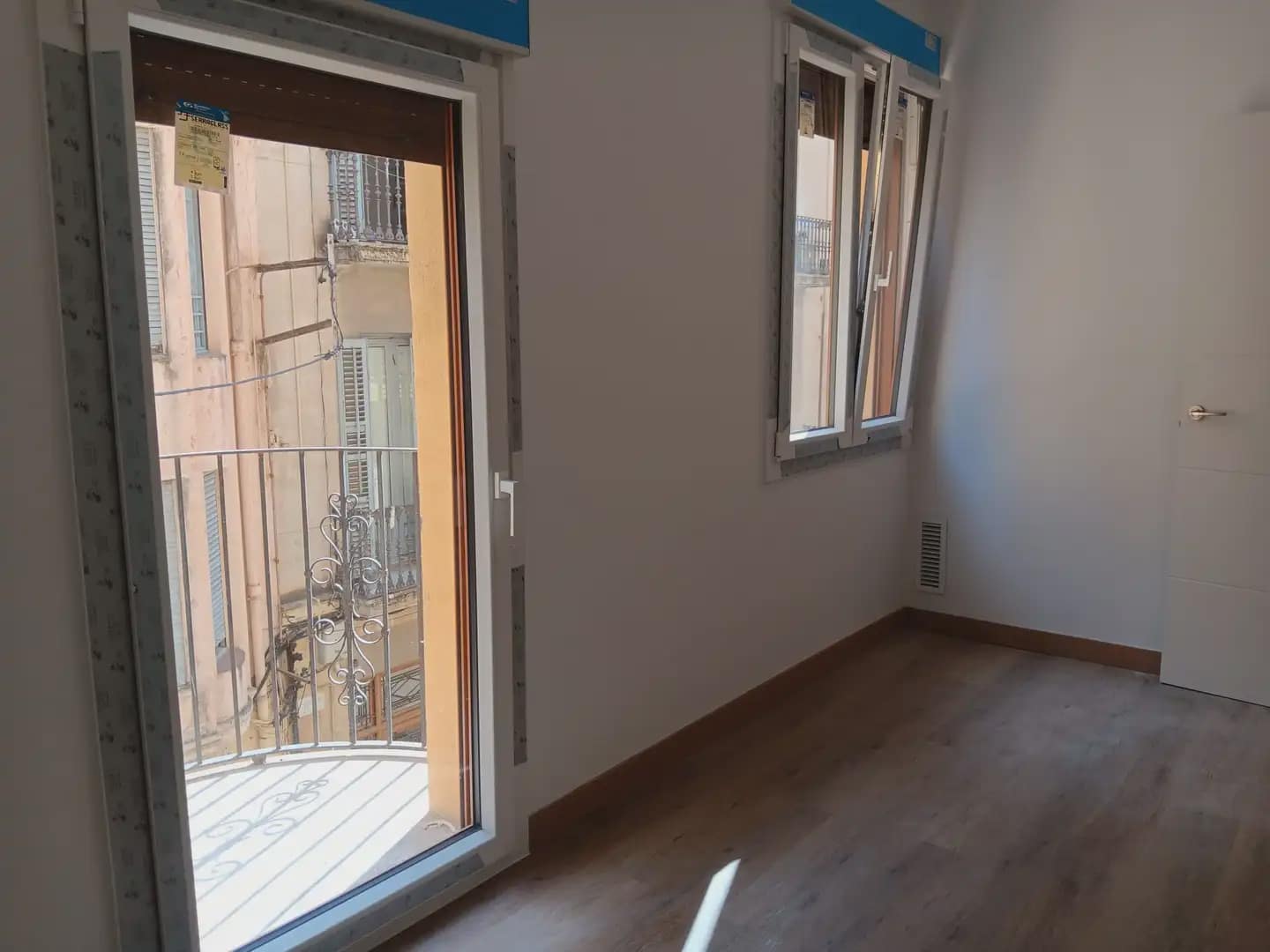 3 Zimmer Wohnung zu verkaufen in Tortosa - 155.000 € (Ref: 10024519)