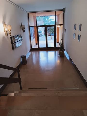 3 Zimmer Wohnung zu verkaufen in Xerta mit Garage - 110.000 € (Ref: 10024520)