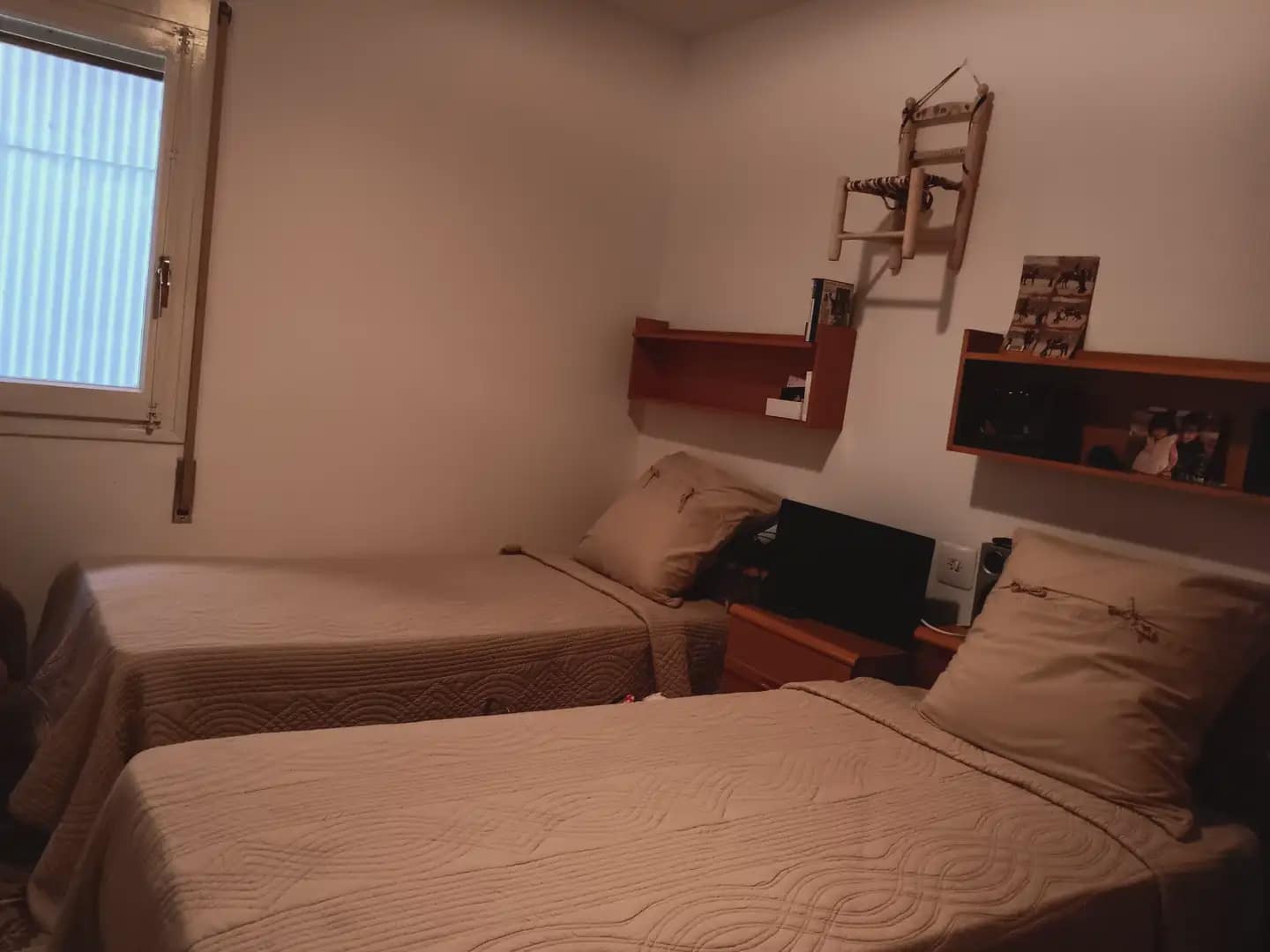 3 Zimmer Wohnung zu verkaufen in Xerta mit Garage - 110.000 € (Ref: 10024520)