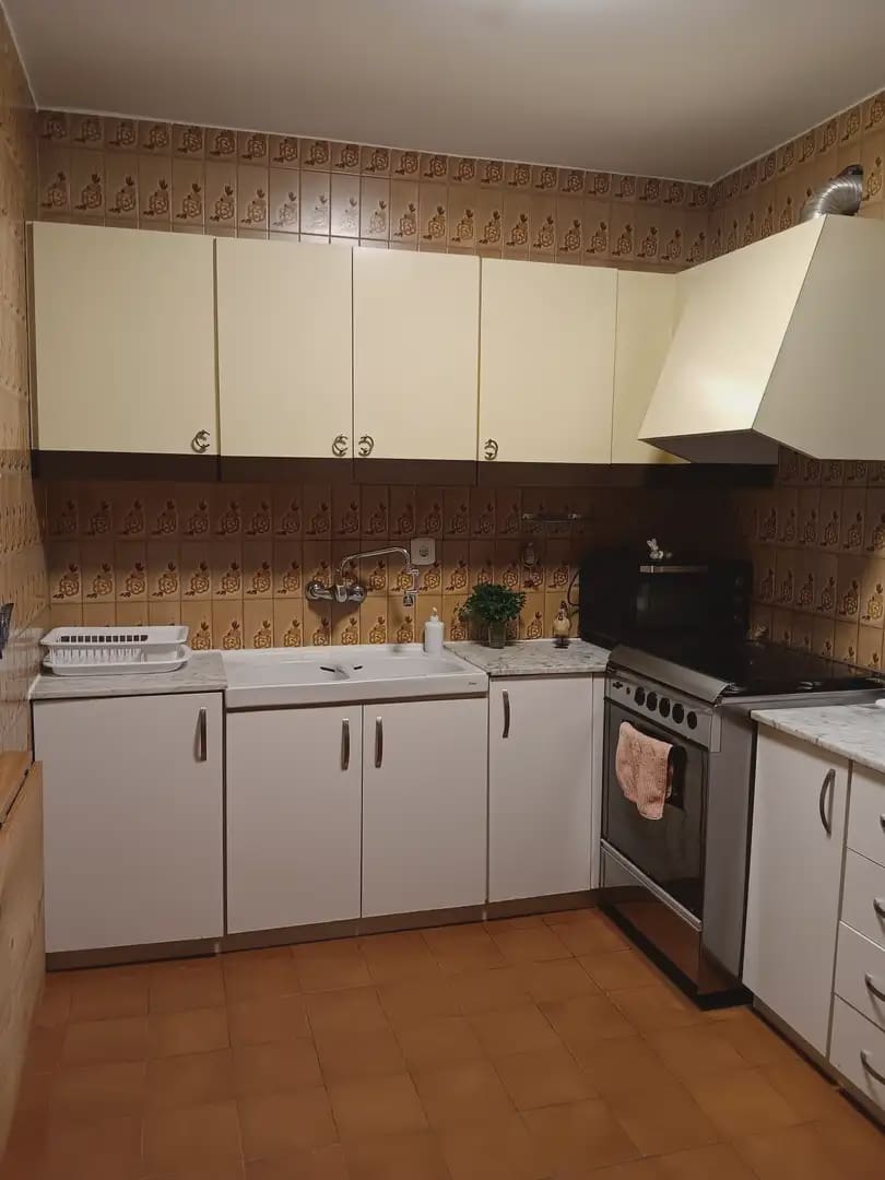 3 Zimmer Wohnung zu verkaufen in Xerta mit Garage - 110.000 € (Ref: 10024520)