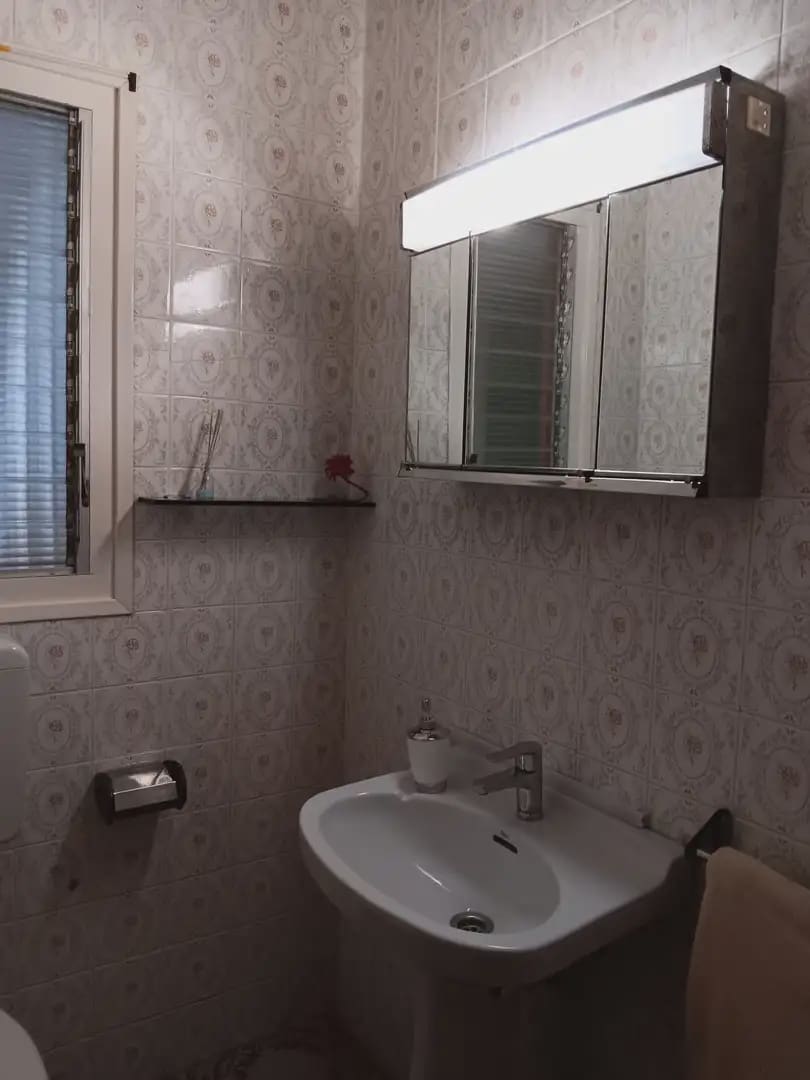 3 Zimmer Wohnung zu verkaufen in Xerta mit Garage - 110.000 € (Ref: 10024520)