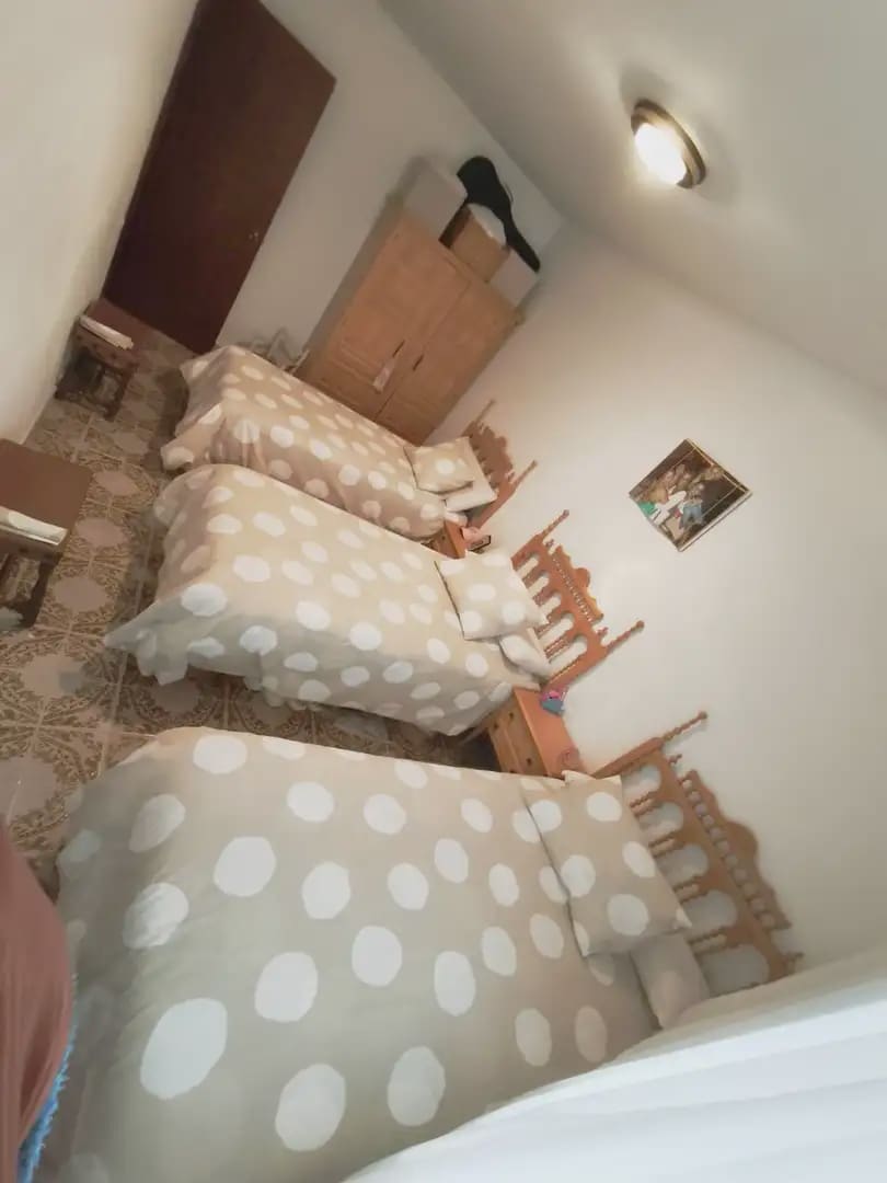 3 Zimmer Wohnung zu verkaufen in Xerta mit Garage - 110.000 € (Ref: 10024520)