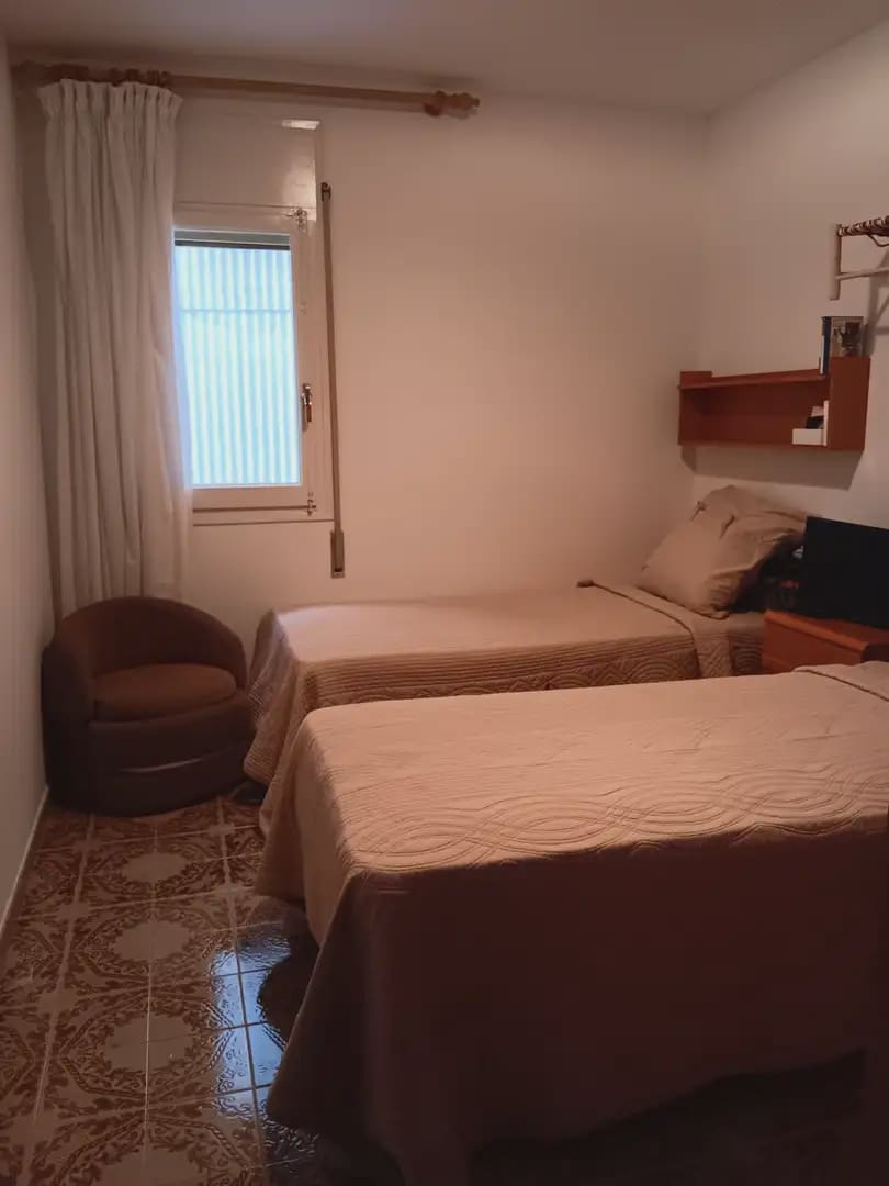3 Zimmer Wohnung zu verkaufen in Xerta mit Garage - 110.000 € (Ref: 10024520)