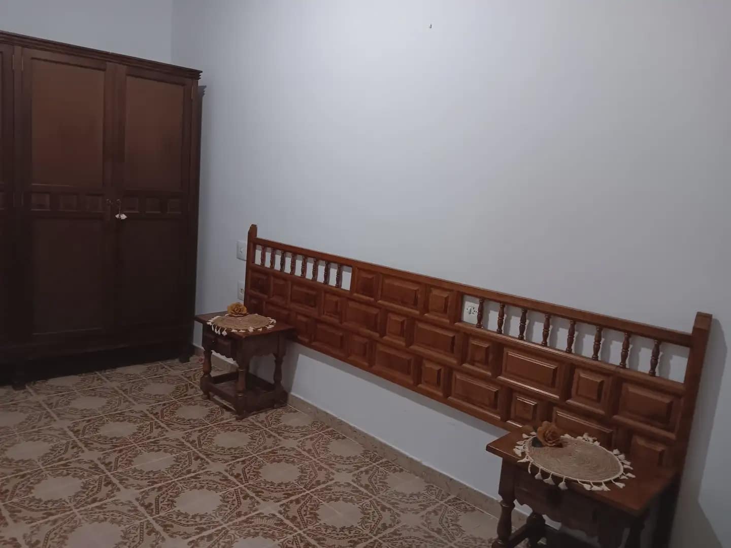 3 Zimmer Wohnung zu verkaufen in Xerta mit Garage - 110.000 € (Ref: 10024520)