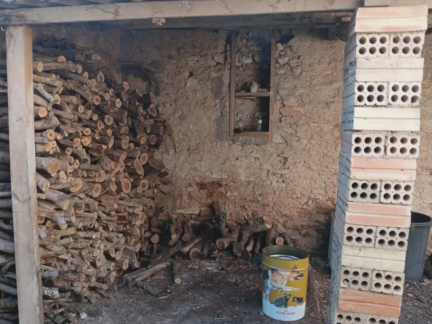 Bouwgrond te koop in Amposta - € 38.500 (Ref: 10024522)