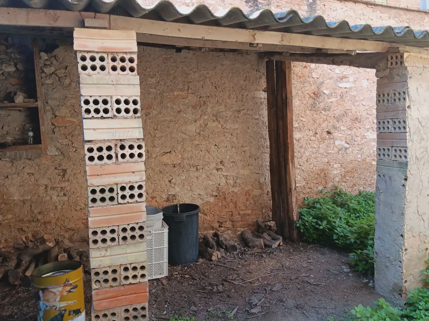 Bouwgrond te koop in Amposta - € 38.500 (Ref: 10024522)