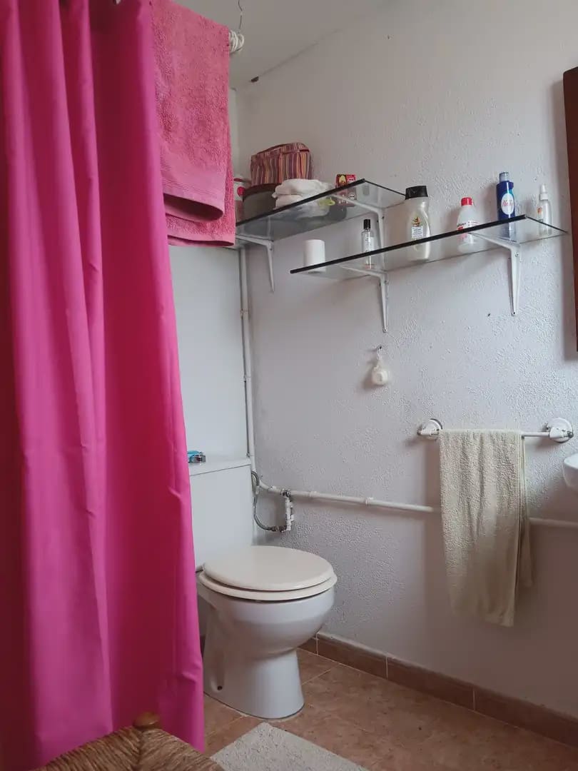 Area Edificabile in vendita in Tortosa - 65.000 € (Rif: 10024523)