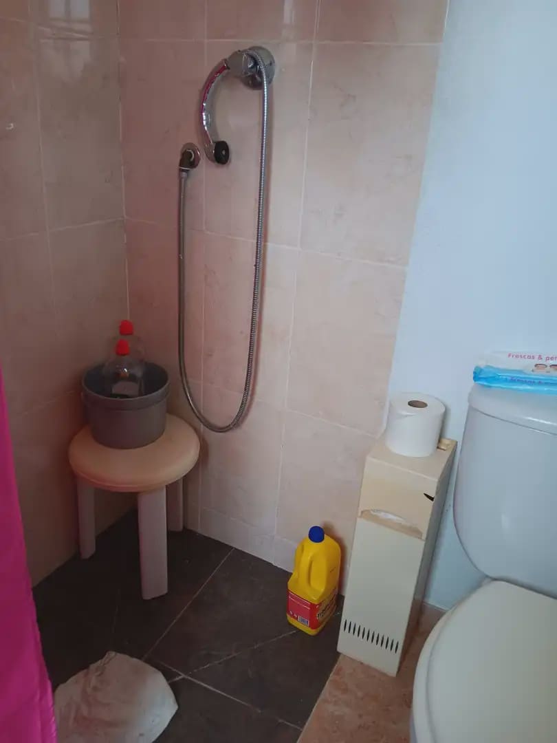 Area Edificabile in vendita in Tortosa - 65.000 € (Rif: 10024523)