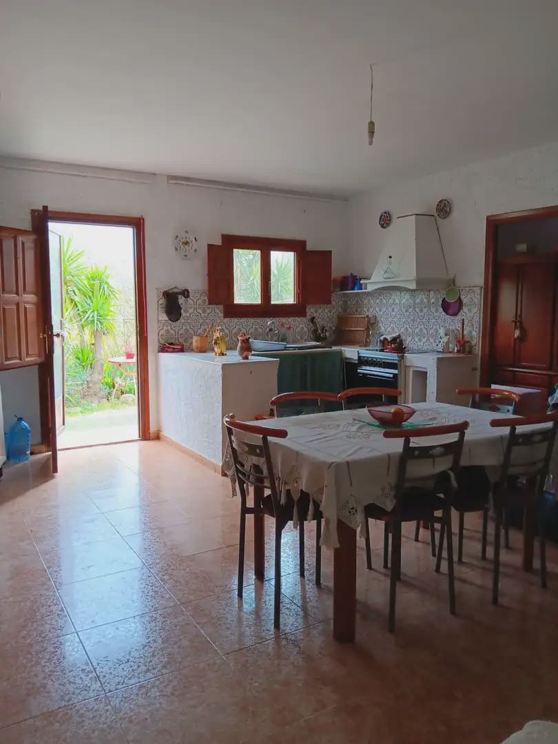 Area Edificabile in vendita in Tortosa - 65.000 € (Rif: 10024523)
