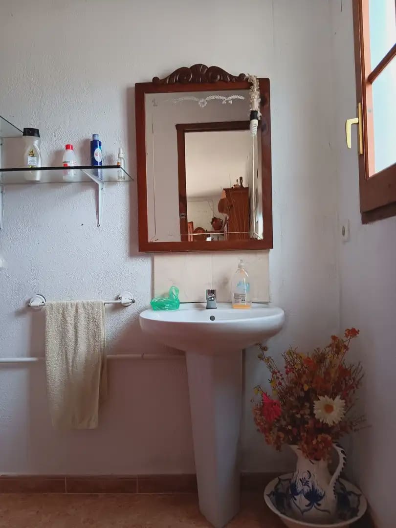 Area Edificabile in vendita in Tortosa - 65.000 € (Rif: 10024523)