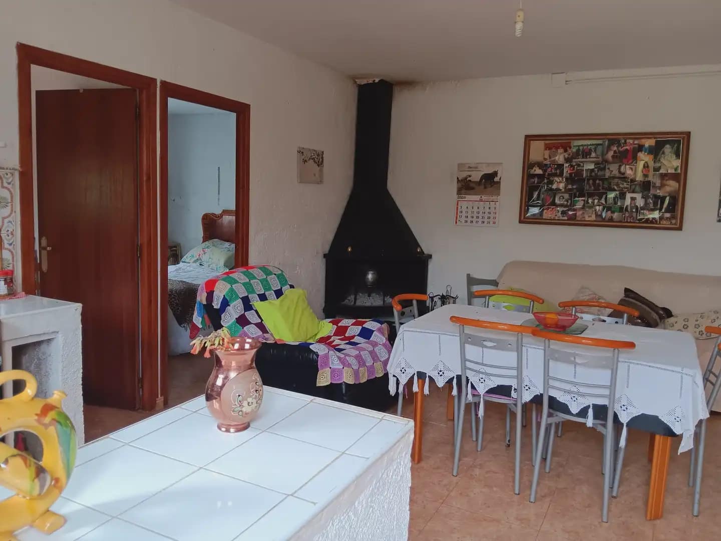 Area Edificabile in vendita in Tortosa - 65.000 € (Rif: 10024523)