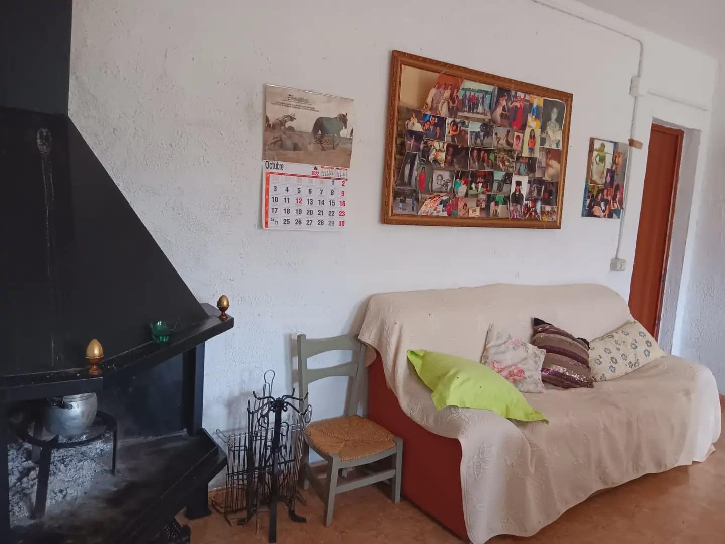 Area Edificabile in vendita in Tortosa - 65.000 € (Rif: 10024523)