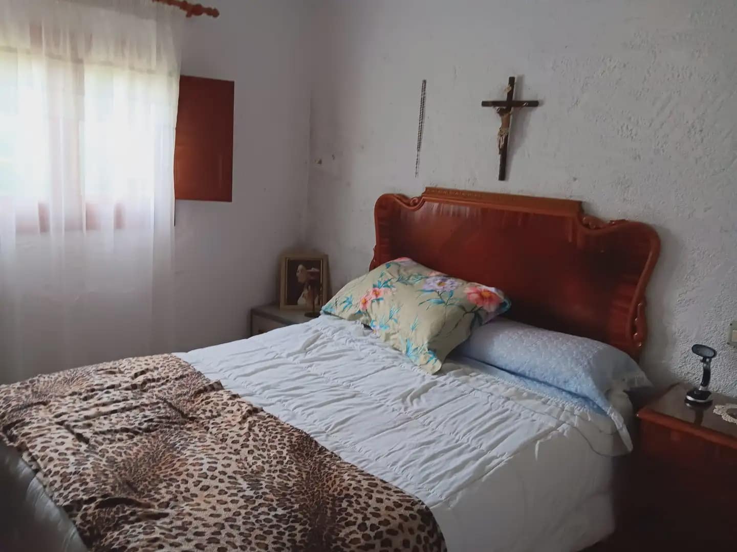 Area Edificabile in vendita in Tortosa - 65.000 € (Rif: 10024523)
